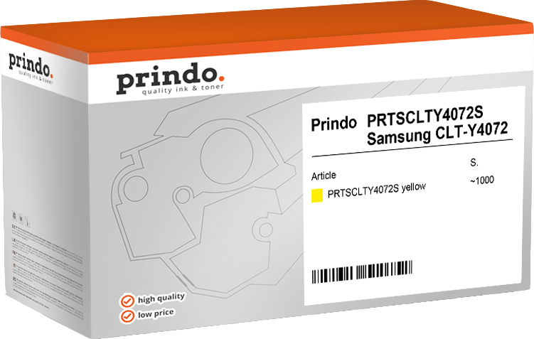 prindo-classic-gelb-toner-1