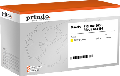 prindo-classic-gelb-toner-1
