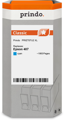 prindo-classic-l-cyan-druckerpatrone-1