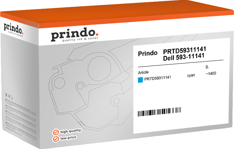 prindo-classic-l-cyan-toner-1