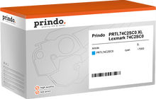 prindo-classic-l-cyan-toner-1