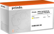 prindo-classic-l-gelb-toner-1