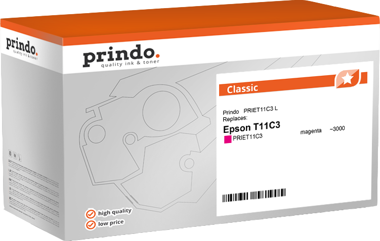 prindo-classic-l-magenta-druckerpatrone-1