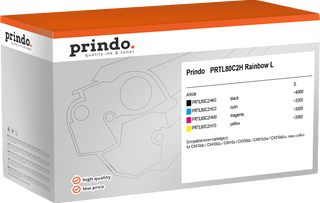 prindo-classic-l-multipack-schwarz-cyan-magenta-gelb-1