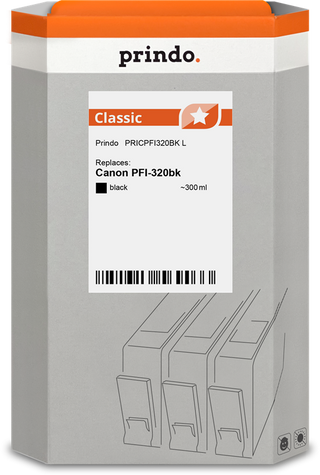 prindo-classic-l-schwarz-druckerpatrone-1