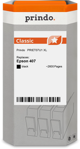 prindo-classic-l-schwarz-druckerpatrone-1
