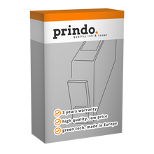 prindo-classic-magenta-druckerpatrone-2
