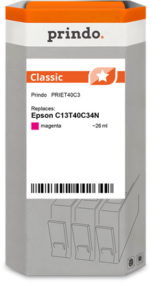 prindo-classic-magenta-druckerpatrone-1