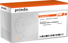 prindo-classic-magenta-foto-druckerpatrone-1