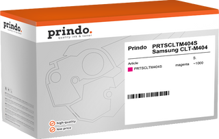 prindo-classic-magenta-toner-1