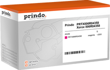prindo-classic-magenta-toner-1