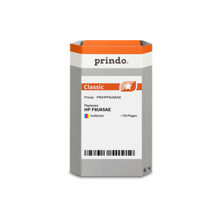 prindo-classic-mehrere-farben-druckerpatrone-1