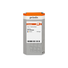 prindo-classic-mehrere-farben-druckerpatrone-1