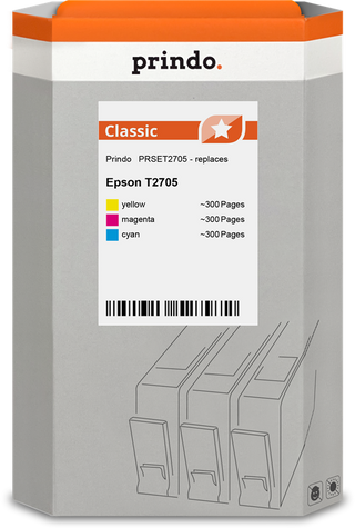 prindo-classic-multipack-cyan-magenta-gelb-1