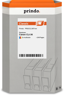 prindo-classic-multipack-mehrere-farben-1