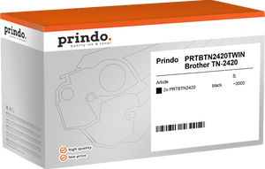 prindo-classic-multipack-schwarz-1