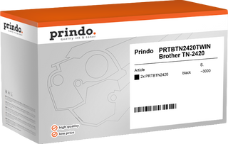 prindo-classic-multipack-schwarz-1