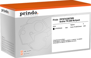 prindo-classic-multipack-schwarz-1