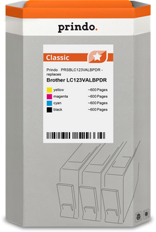 prindo-classic-multipack-schwarz-cyan-magenta-gelb-1