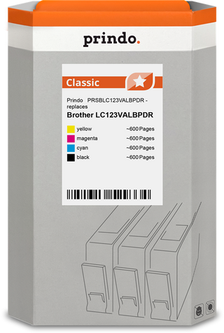 prindo-classic-multipack-schwarz-cyan-magenta-gelb-1