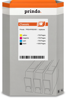 prindo-classic-multipack-schwarz-cyan-magenta-gelb-1