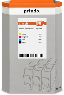 prindo-classic-multipack-schwarz-cyan-magenta-gelb-1