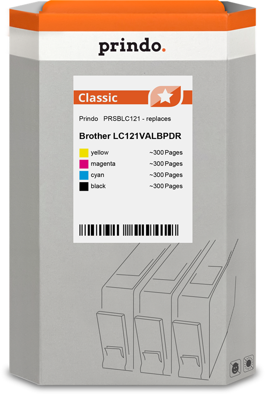 prindo-classic-multipack-schwarz-cyan-magenta-gelb-1