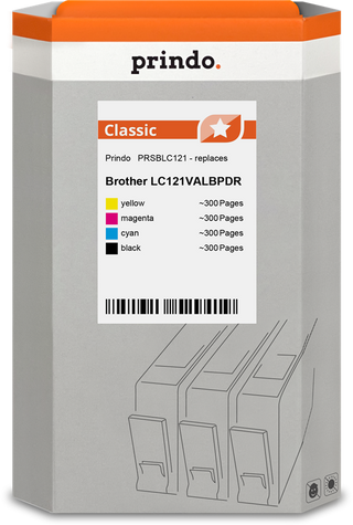 prindo-classic-multipack-schwarz-cyan-magenta-gelb-1