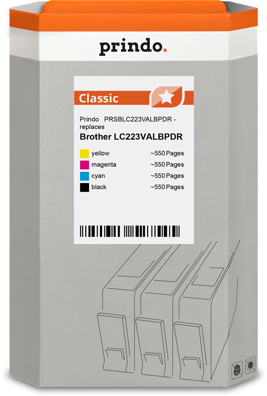 prindo-classic-multipack-schwarz-cyan-magenta-gelb-1