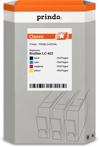 prindo-classic-multipack-schwarz-cyan-magenta-gelb-1