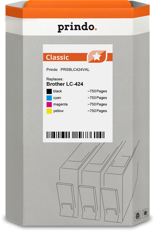 prindo-classic-multipack-schwarz-cyan-magenta-gelb-1
