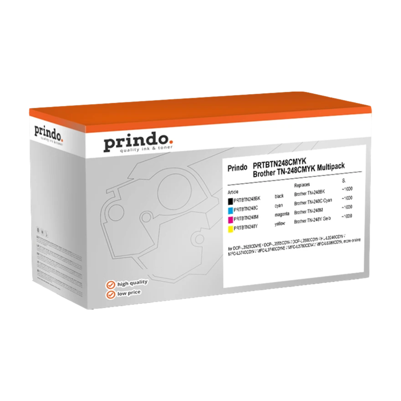 prindo-classic-multipack-schwarz-cyan-magenta-gelb-1