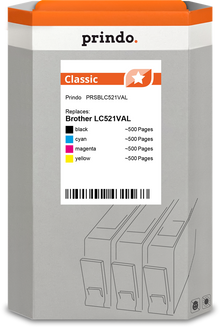 prindo-classic-multipack-schwarz-cyan-magenta-gelb-1