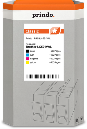 prindo-classic-multipack-schwarz-cyan-magenta-gelb-1