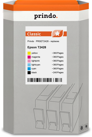 prindo-classic-multipack-schwarz-cyan-magenta-gelb-cyan-hell-pink-hell-1