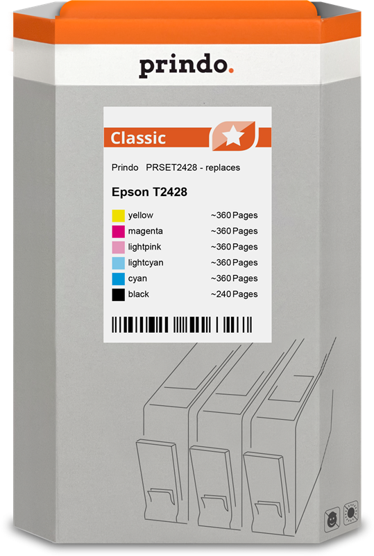 prindo-classic-multipack-schwarz-cyan-magenta-gelb-cyan-hell-pink-hell-1