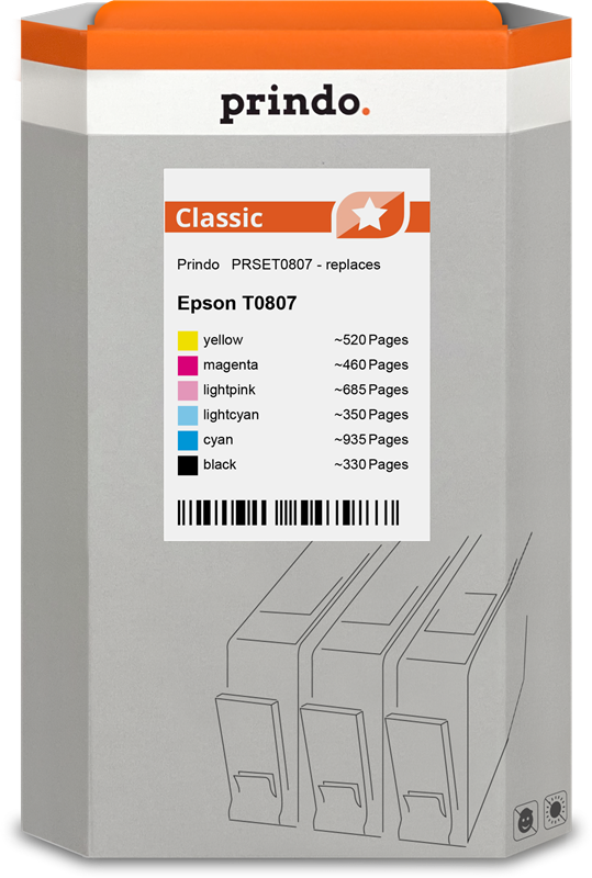 prindo-classic-multipack-schwarz-cyan-magenta-gelb-cyan-hell-pink-hell-1
