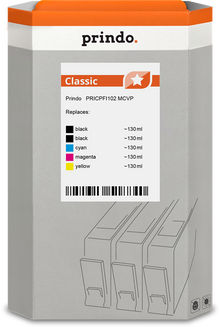 prindo-classic-multipack-schwarz-cyan-magenta-gelb-pricpfi102-mcvp-1