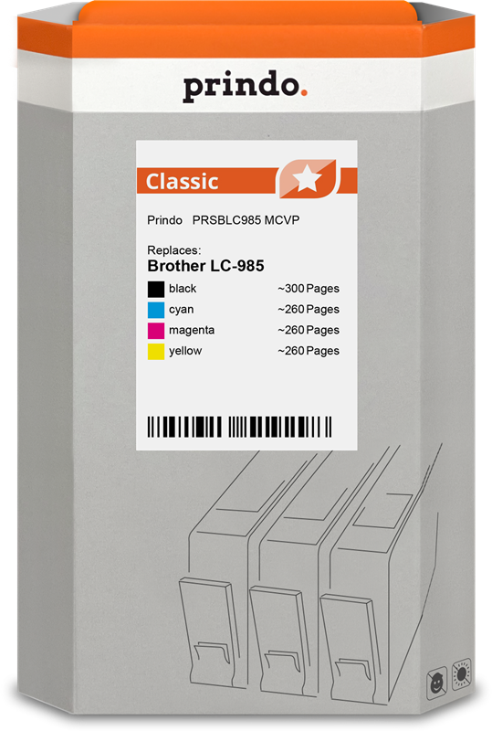 prindo-classic-multipack-schwarz-cyan-magenta-gelb-prsblc985-mcvp-1