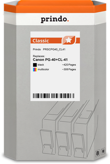prindo-classic-multipack-schwarz-mehrere-farben-1