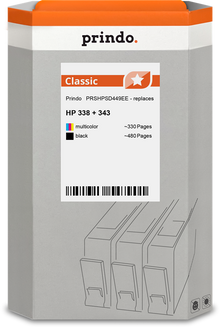 prindo-classic-multipack-schwarz-mehrere-farben-1