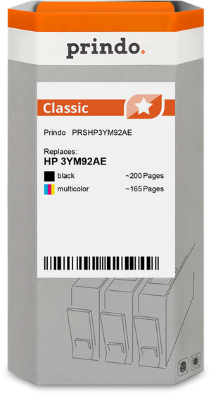 prindo-classic-multipack-schwarz-mehrere-farben-1