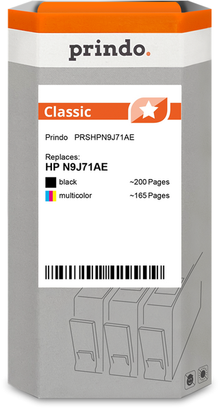 prindo-classic-multipack-schwarz-mehrere-farben-1