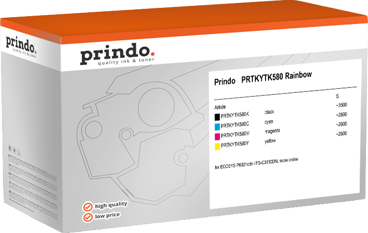 prindo-classic-schwarz-cyan-magenta-gelb-value-pack-1