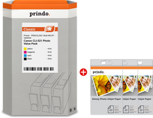 prindo-classic-schwarz-cyan-magenta-gelb-value-pack-prsccli521-multi-mcvp-1