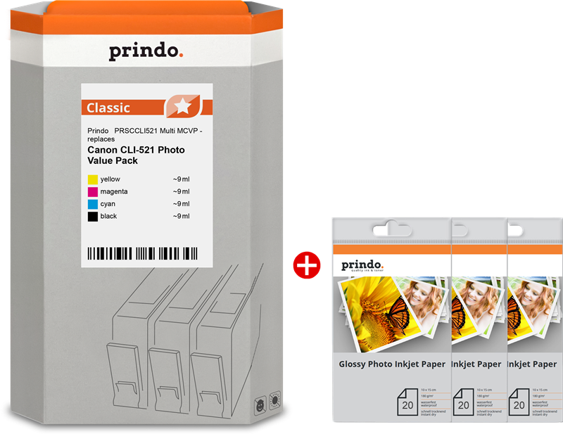 prindo-classic-schwarz-cyan-magenta-gelb-value-pack-prsccli521-multi-mcvp-1