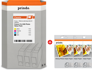 prindo-classic-schwarz-cyan-magenta-gelb-value-pack-prsccli526-multi-mcvp-1