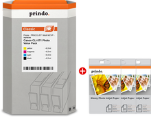 prindo-classic-schwarz-cyan-magenta-gelb-value-pack-prsccli571-multi-mcvp-1