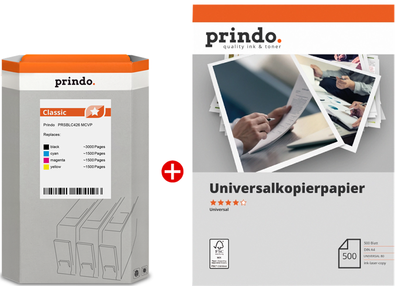 prindo-classic-schwarz-cyan-magenta-gelb-weiss-value-pack-prsblc426-mcvp-1