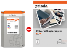 prindo-classic-schwarz-cyan-magenta-gelb-weiss-value-pack-prsblc521-mcvp-1
